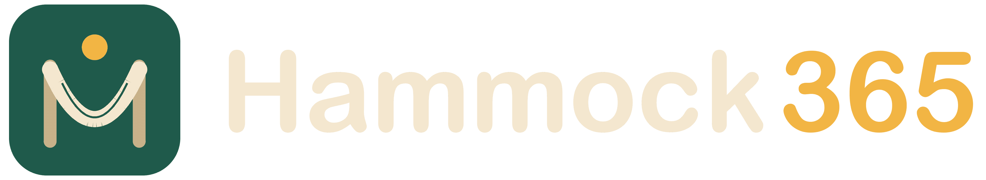 Logo, for dark backgrounds